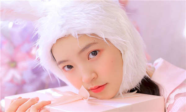 望花试管借卵代怀生子有影响吗｜试管婴儿借卵生男孩