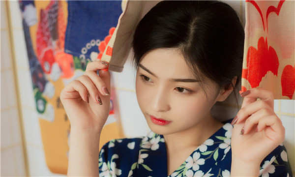 望花试管代生机构｜试管婴儿找人代生违法吗