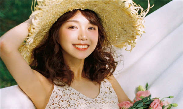 望花私人代怀公司