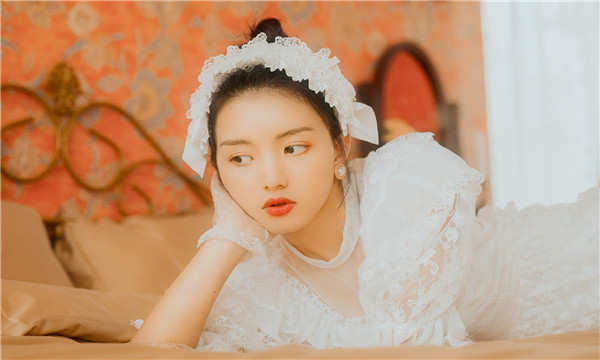 望花生男孩试管婴儿｜生男孩 试管