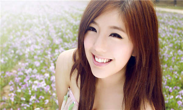 望花试管生男孩多还是女孩｜试管生儿子多还是女儿多