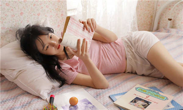 望花试管婴儿选性别费用，助孕机构帮您实现生育梦想