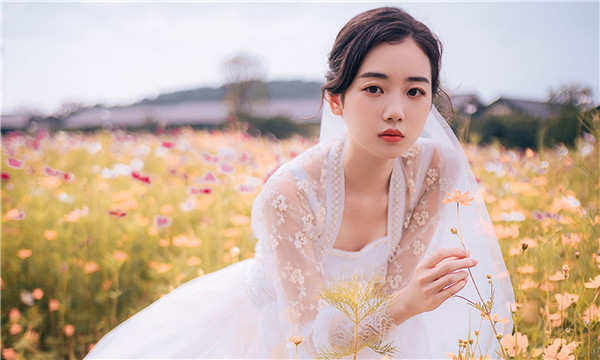 望花供卵试管代怀生子多少钱，听起来可能让你一头雾水，但实际上了解清楚这些信息，对解决你生育问题非常重要。现在我们就来说说这个话题。