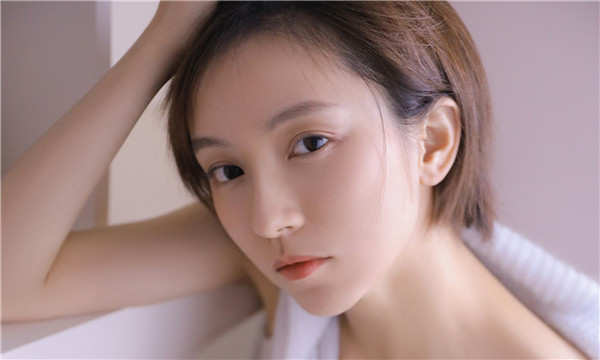 望花【三代试管生子助孕机构：助您轻松拥有自己的孩子】