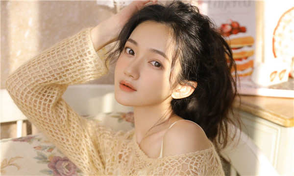 望花试管代怀助孕生子可靠吗｜试管代怀什么意思