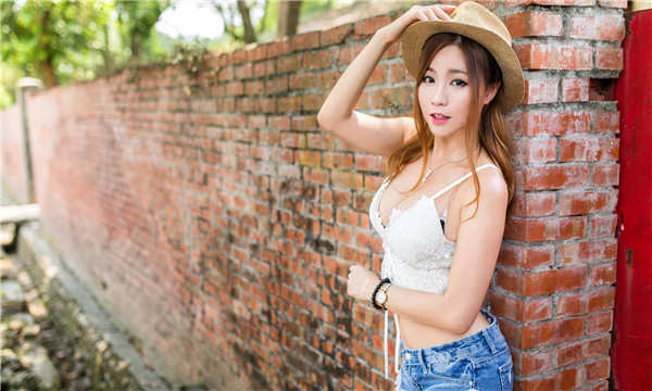 望花试管婴儿助孕公司-｛试管婴儿 公司｝
