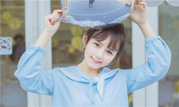望花三代试管包男孩机构：助您实现生育梦想的专业选择