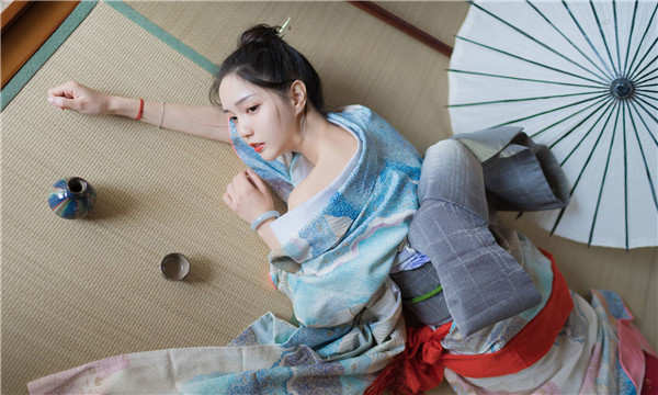 望花男人不结婚可以试管要个孩子吗｜男人不结婚可以试管要个孩子吗知乎