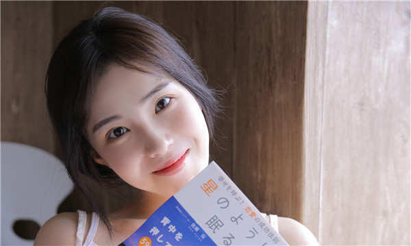 望花包生男孩多少钱？了解代怀生子的费用与流程