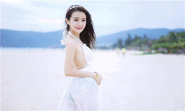 望花试管婴儿代怀生子的解决方案：为不孕不育患者家庭带来希望