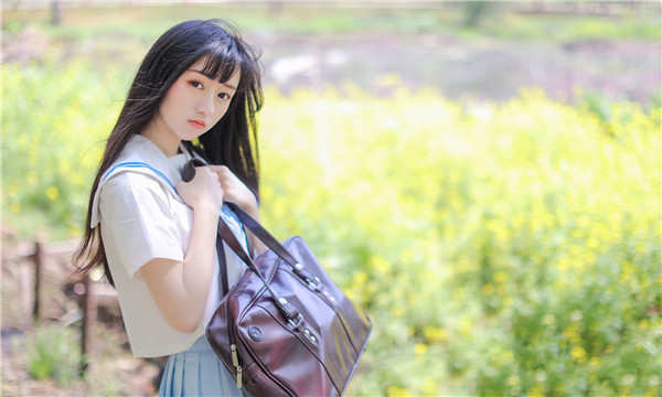 望花试管婴儿可以让别人代生吗｜做试管可以找人代替吗