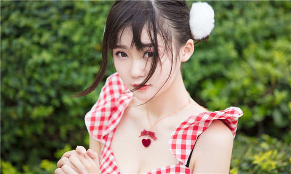 望花供卵试管婴儿｜供卵试管婴儿长得像谁