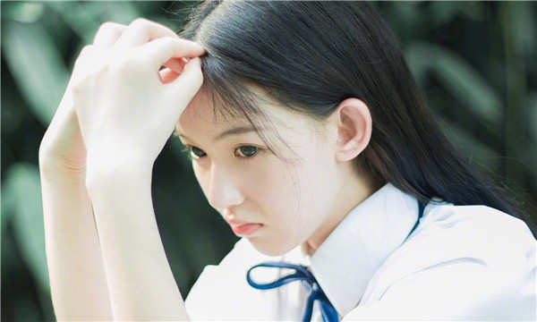 望花供卵代怀是什么意思｜供卵自怀的成功率高吗