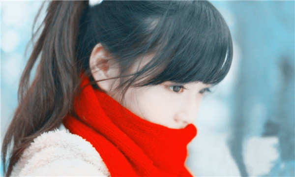 望花试管生个男孩费用、代生孩子的方案与选择