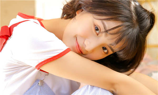 望花想找个女人帮忙生孩子｜想找个女人帮忙生孩子好吗