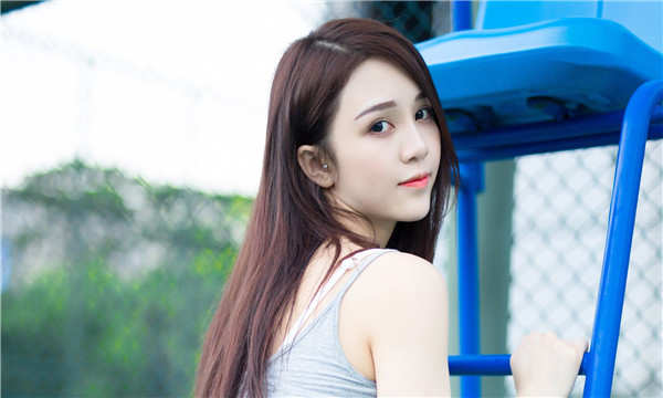 望花三胎想要儿子可以做试管吗｜包生男孩就找第三代试管