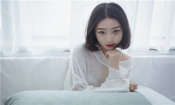望花供卵试管婴儿｜供卵试管婴儿算不算是亲生的
