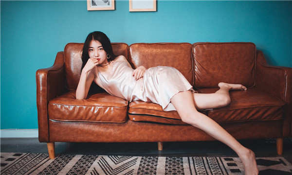 望花试管供卵代怀生子机构的选择与保障