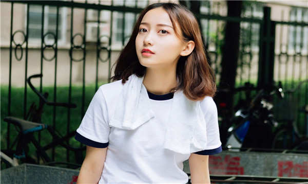 望花试管婴儿男孩费用大概要多少钱左右？实际情况解析！