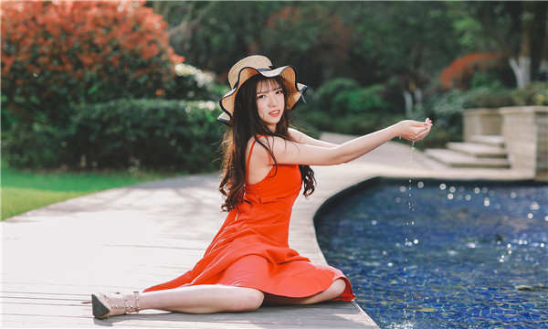 望花老婆不能生孩子怎么找人生孩子｜老婆不能生育怎么安慰