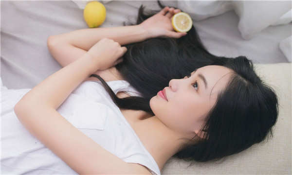 望花代怀生子什么意思｜代怀是什么
