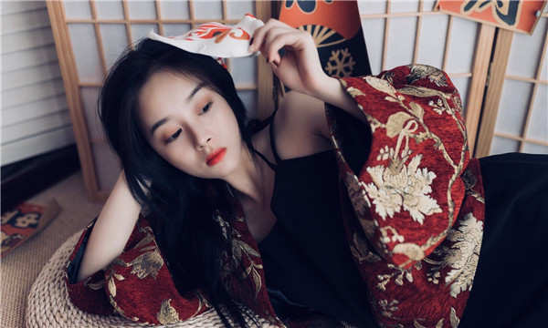 望花国内供卵代怀咨询｜国内做供卵比较权威的机构