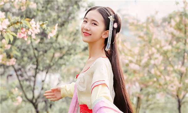 望花试管婴儿 生男孩｜试管婴儿生男孩多还是女孩多？
