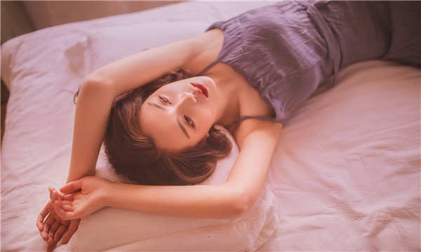 望花供卵试管婴儿哪家好？为不孕不育家庭提供更佳助孕方案