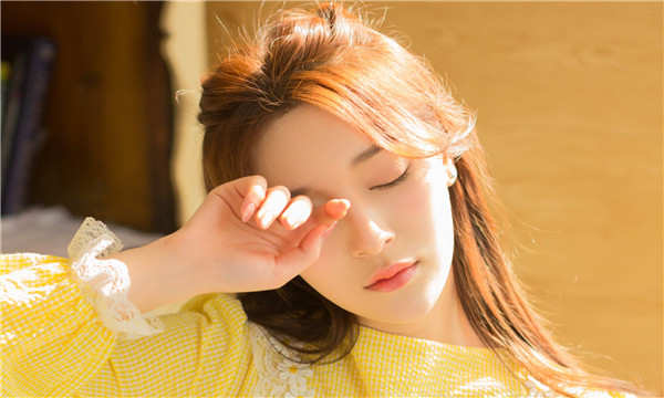 望花女人做试管的更佳年龄-｛年龄大有影响吗？｝