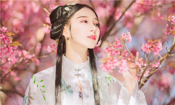 望花供卵试管婴儿：助您实现家庭梦想的科学方案