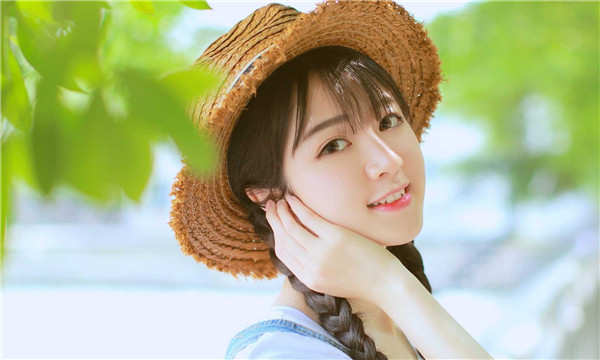 望花试管代怀生子需要多少钱？全面解析费用构成与选择方案
