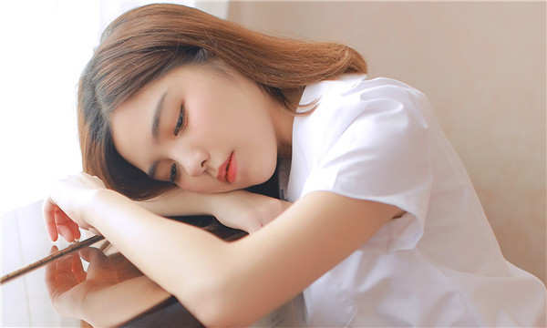 望花供卵代怀公司-｛供卵代怀是什么意思｝