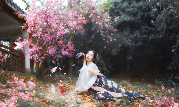 望花标题：寻求拥有自己孩子的希望—关于供卵代怀公司