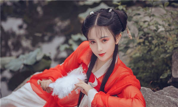 望花借卵做试管的费用｜国内哪有借卵生子医院