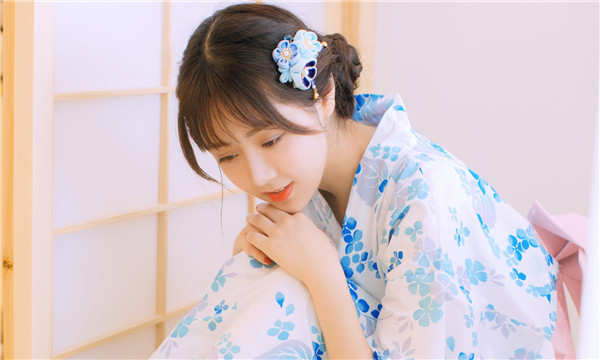 望花供卵机构介绍｜供卵机构是真的吗