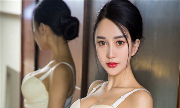 望花借卵试管代怀生子的详细流程与注意事项