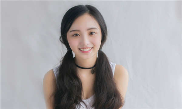 望花试管代怀生男孩还是女孩｜试管代怀生男孩还是女孩好