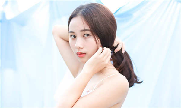 望花试管包生男孩多少钱？助孕家庭的福音