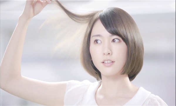 望花试管三代男孩大概要多少钱｜试管三代多少钱