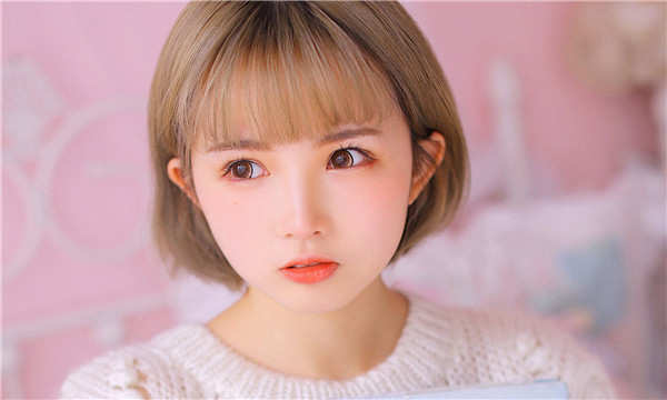 望花包生男孩就找第三代试管｜40岁以上做几代试管