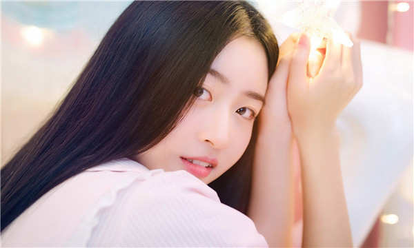 望花三代试管婴儿包成功医院｜40岁以上做几代试管