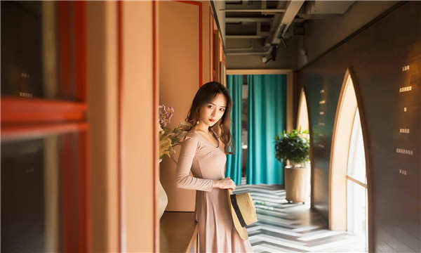 望花做试管包做成功多少钱｜试管婴儿包成功医院