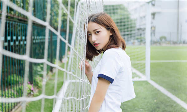 望花供卵代生包男孩机构｜供卵生子的费用