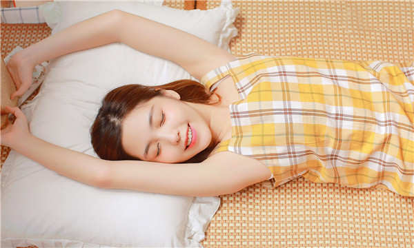 望花标题：解析代育生子费用：助孕患者的可靠选择