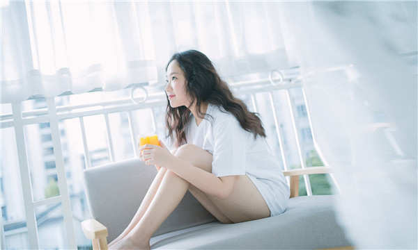 望花私人代怀助孕