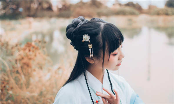 望花试管助孕生子多少钱？了解真实费用让你更安心