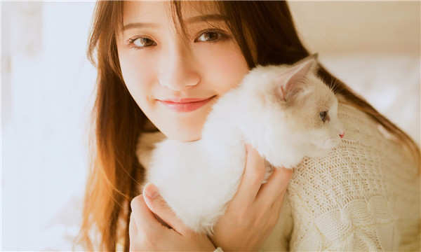 望花试管婴儿可以让别人代生吗｜试管婴儿可以让别人代生吗孕妇