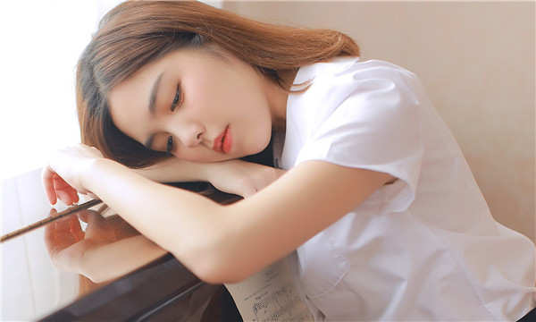 望花试管代怀生子多少钱一个，助您实现育儿梦想