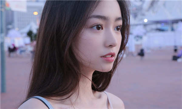望花借卵代生机构｜借卵生子的费用是多少