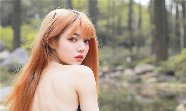 望花贝宝助孕助孕生子，带您实现家庭完整的美好愿望